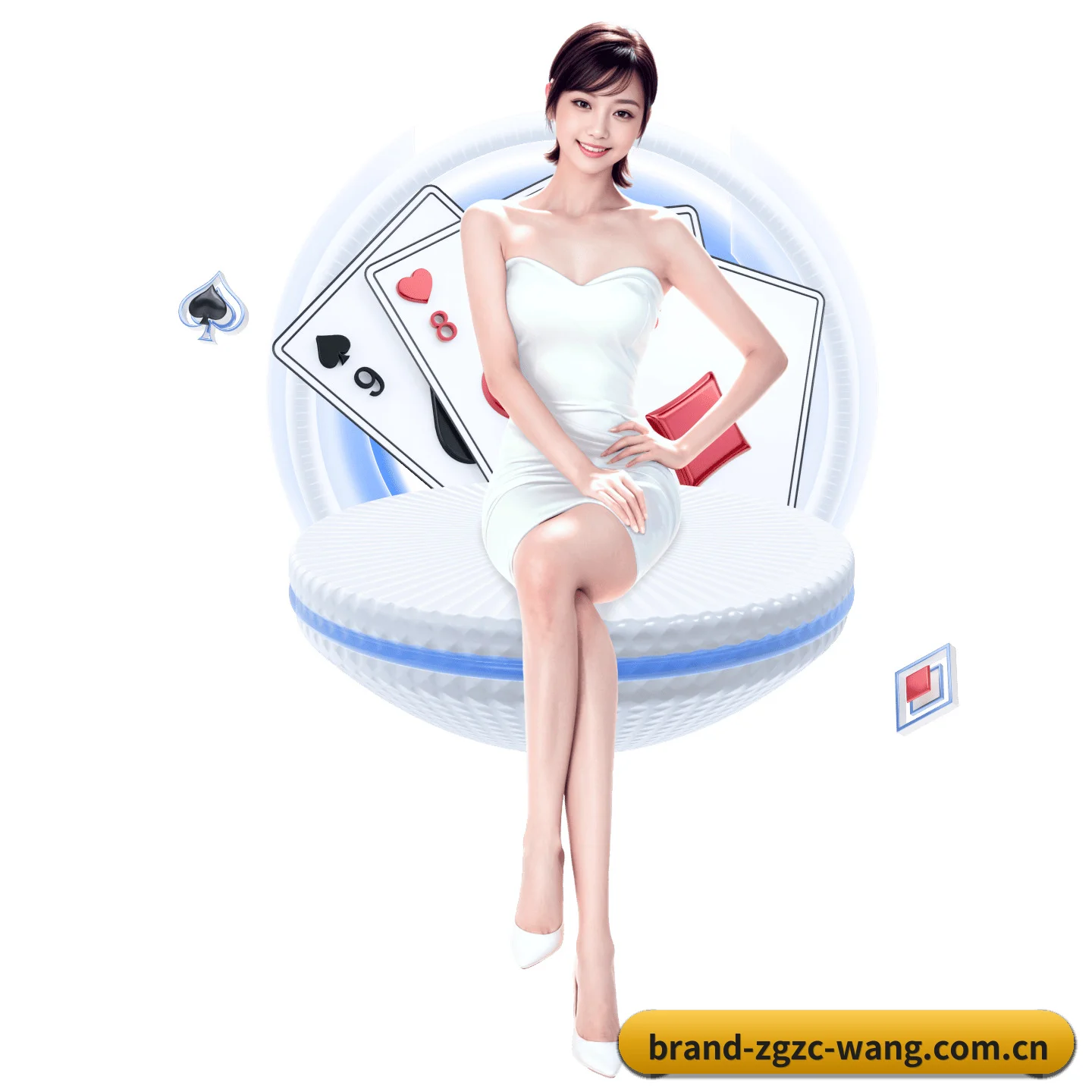 竞彩网 APP