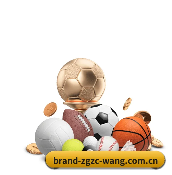 多语种电讯同步