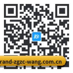 安卓掌上数据终端 二维码